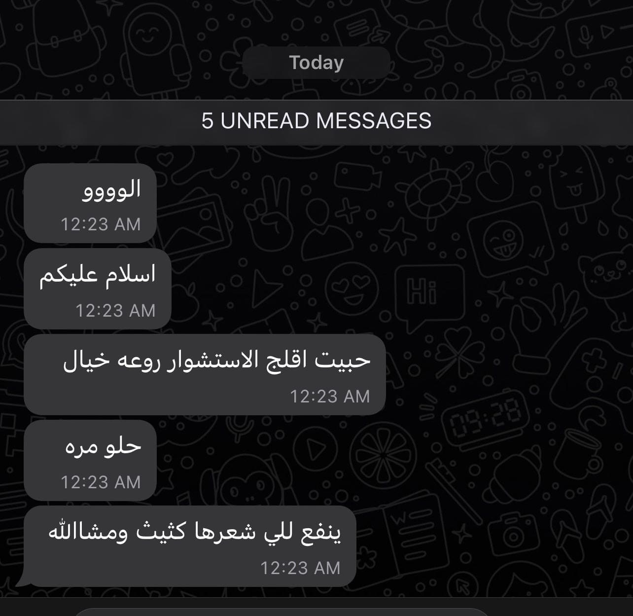 سشوار و مجفف شعر