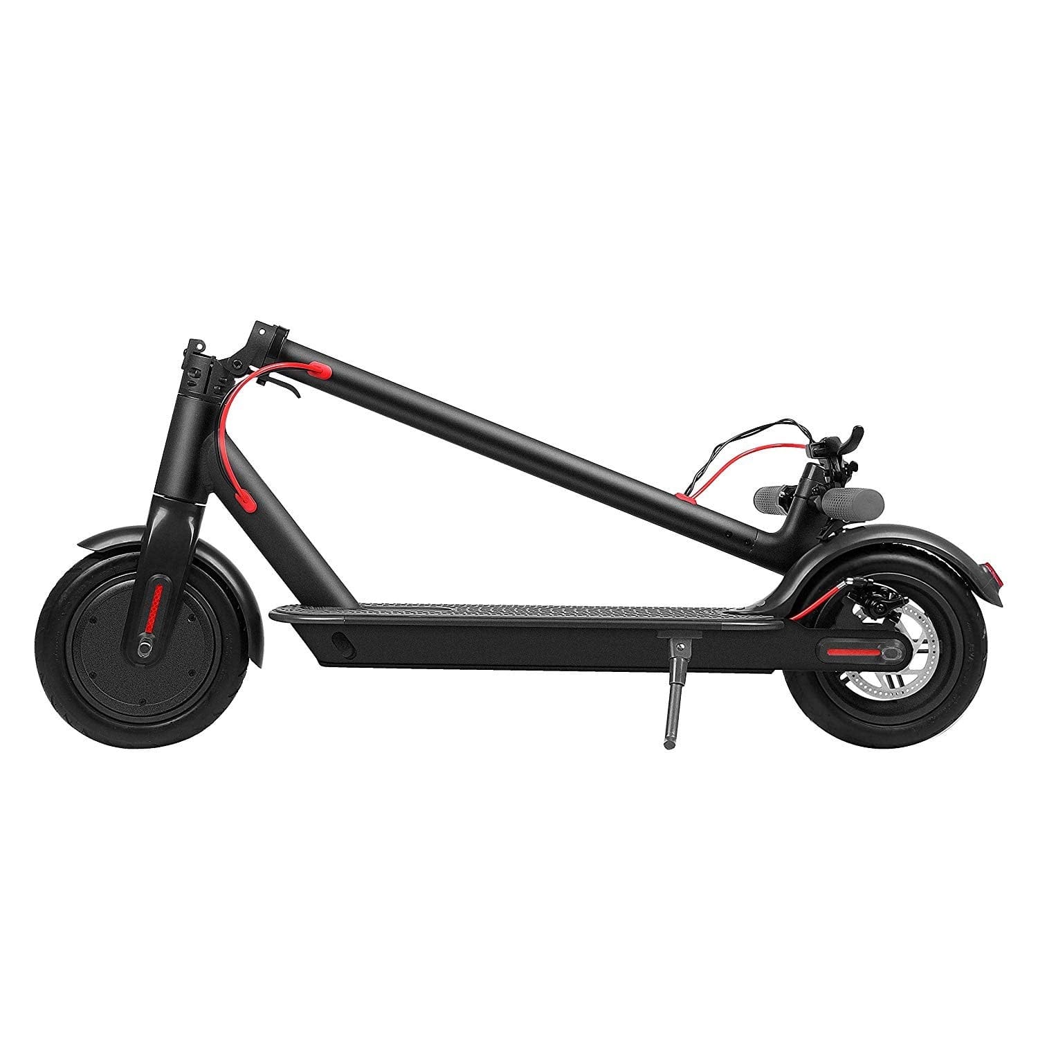 Mi Electric Scooter Pro (Black)