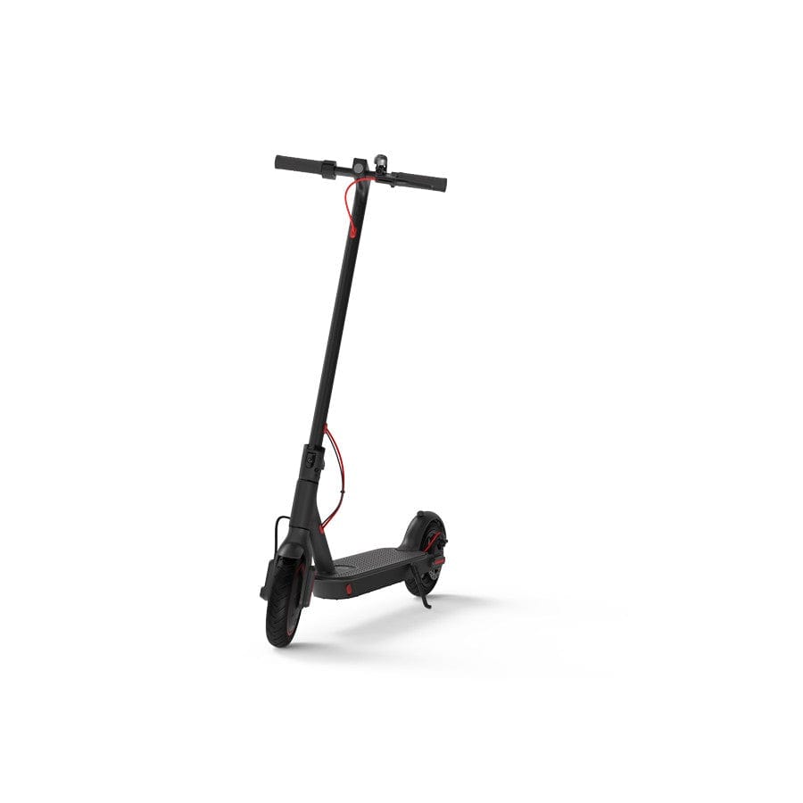 Mi Electric Scooter Pro (Black)