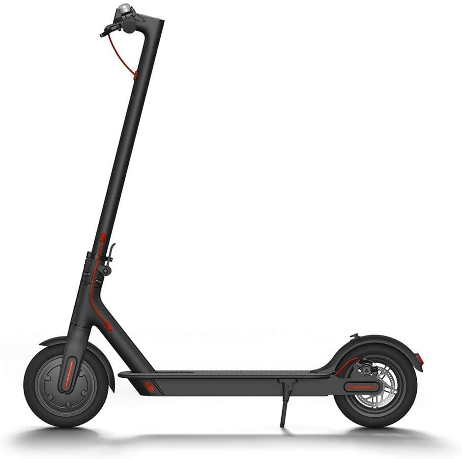 MI Electric Scotter