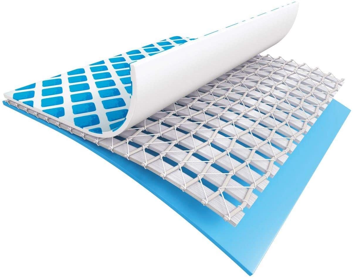 3.0 meters swimming pool