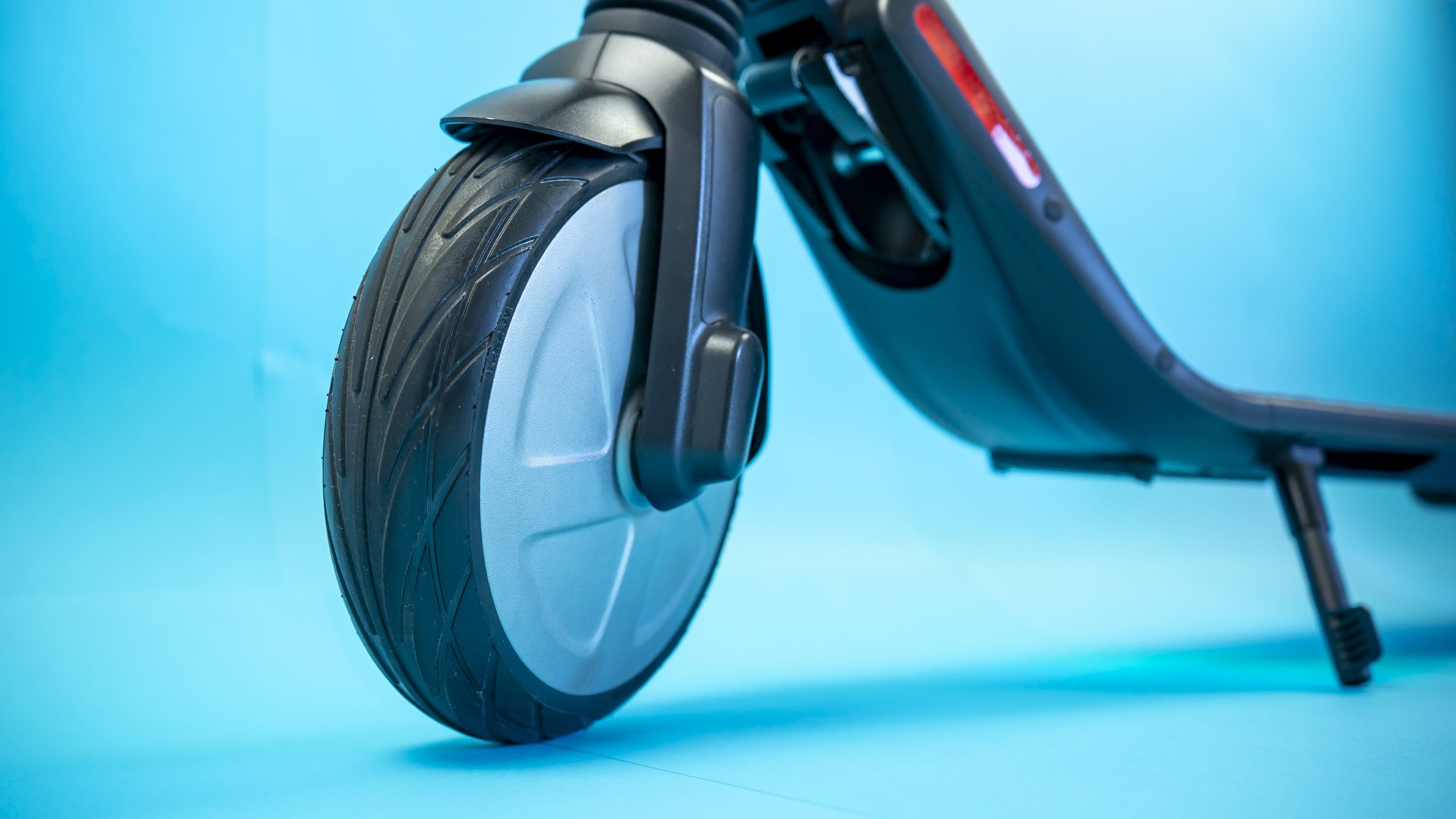 Segway ninebot kickscoooter es2 Xiaomi scooter