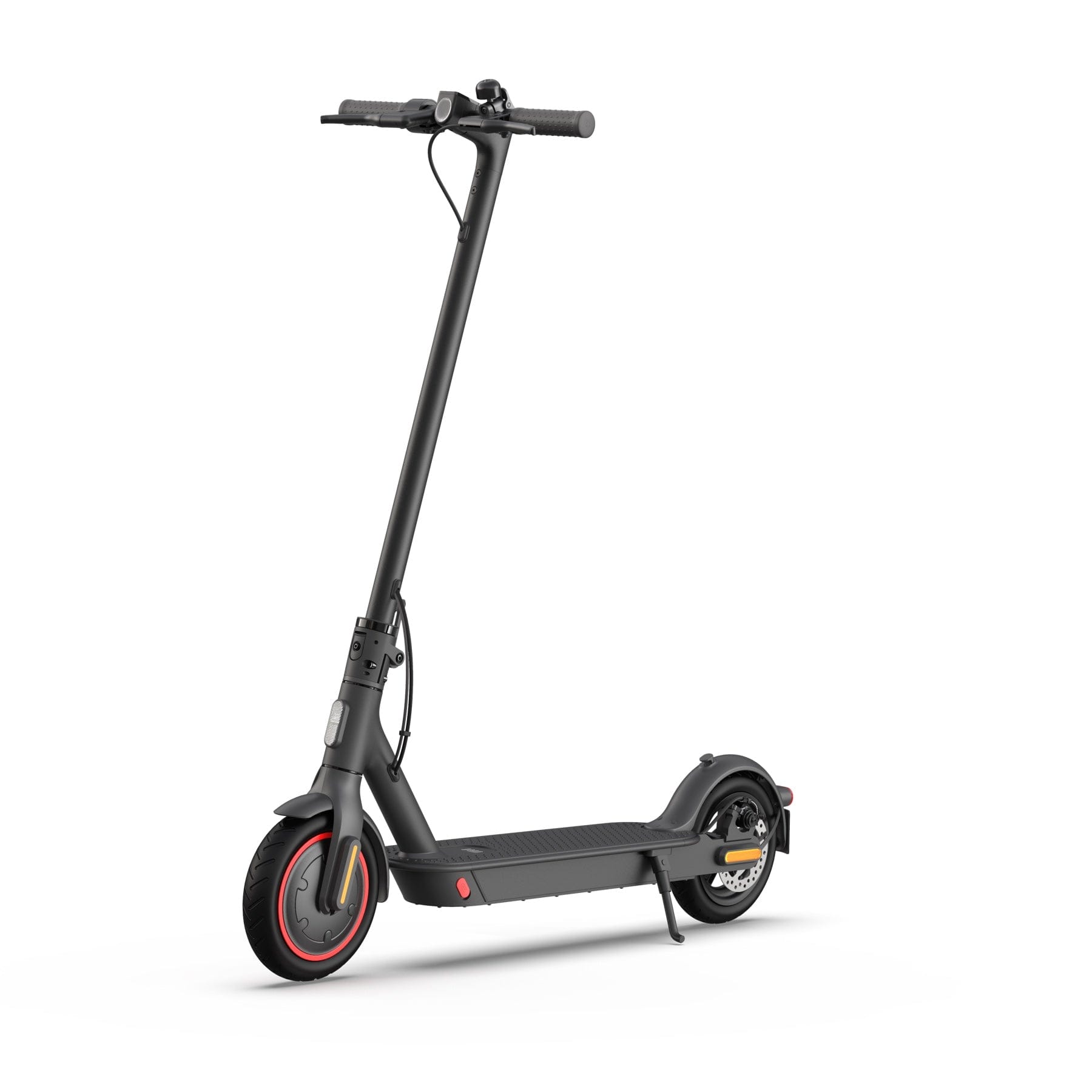 Mi Pro 2 scooter