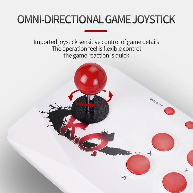Games