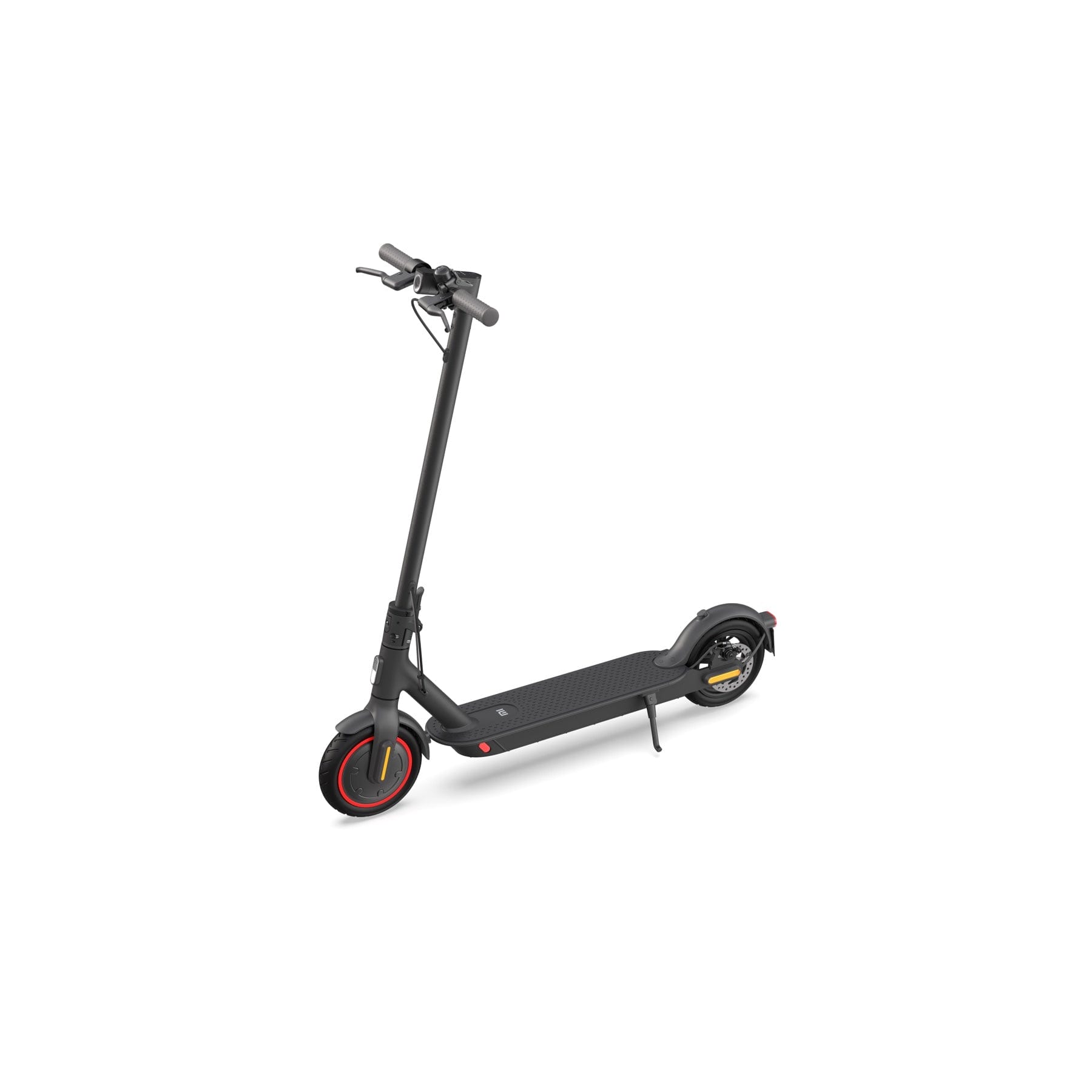 Mi Pro 2 scooter