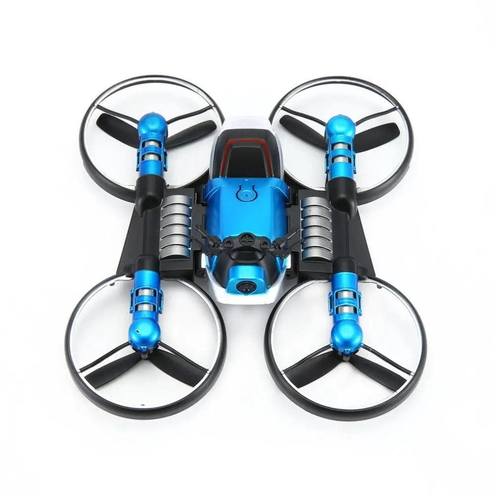 Drone and a 2 -in -1 Best Sale