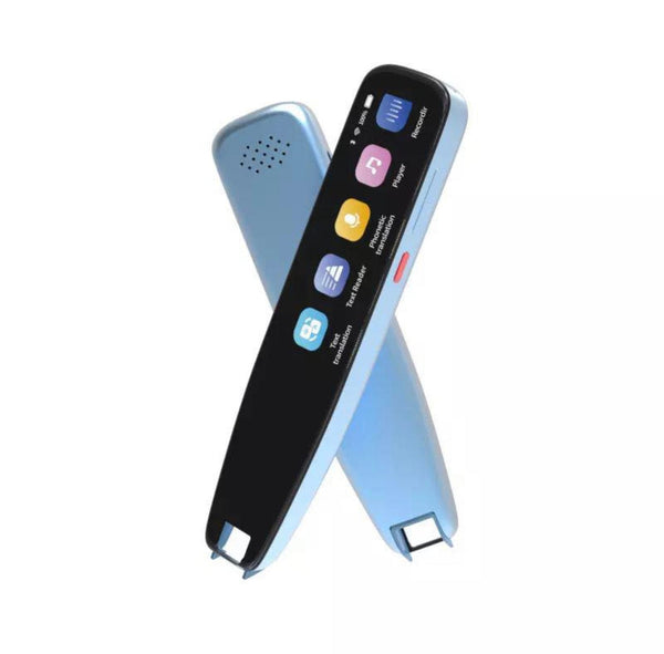 Protection device