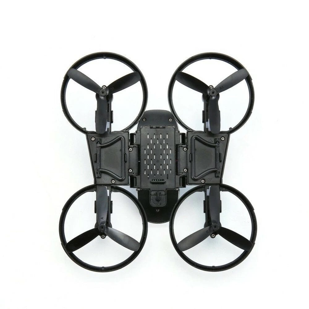 Drone and a 2 -in -1 Best Sale