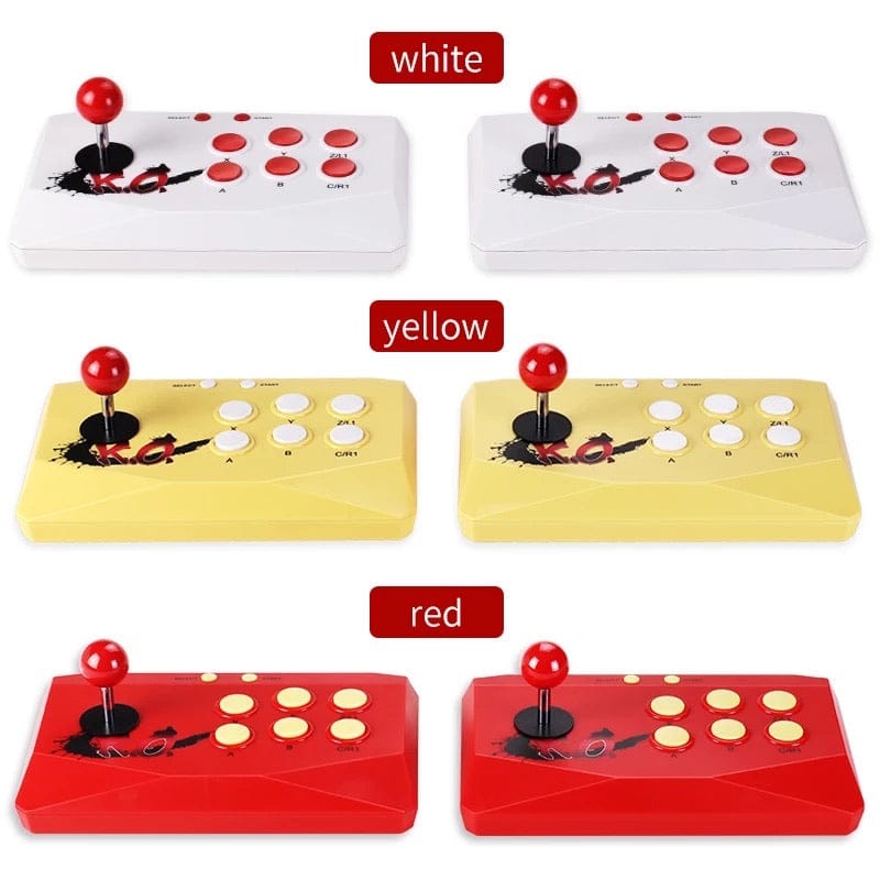 Games