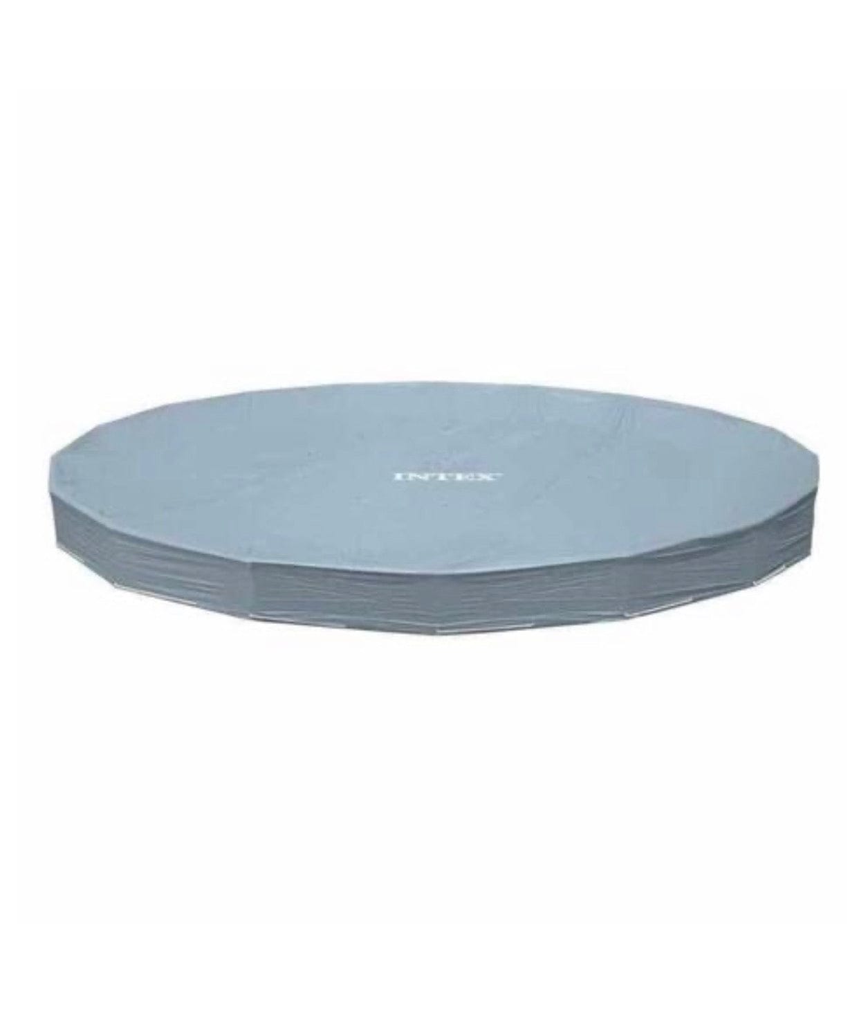 4.8 full circular meters