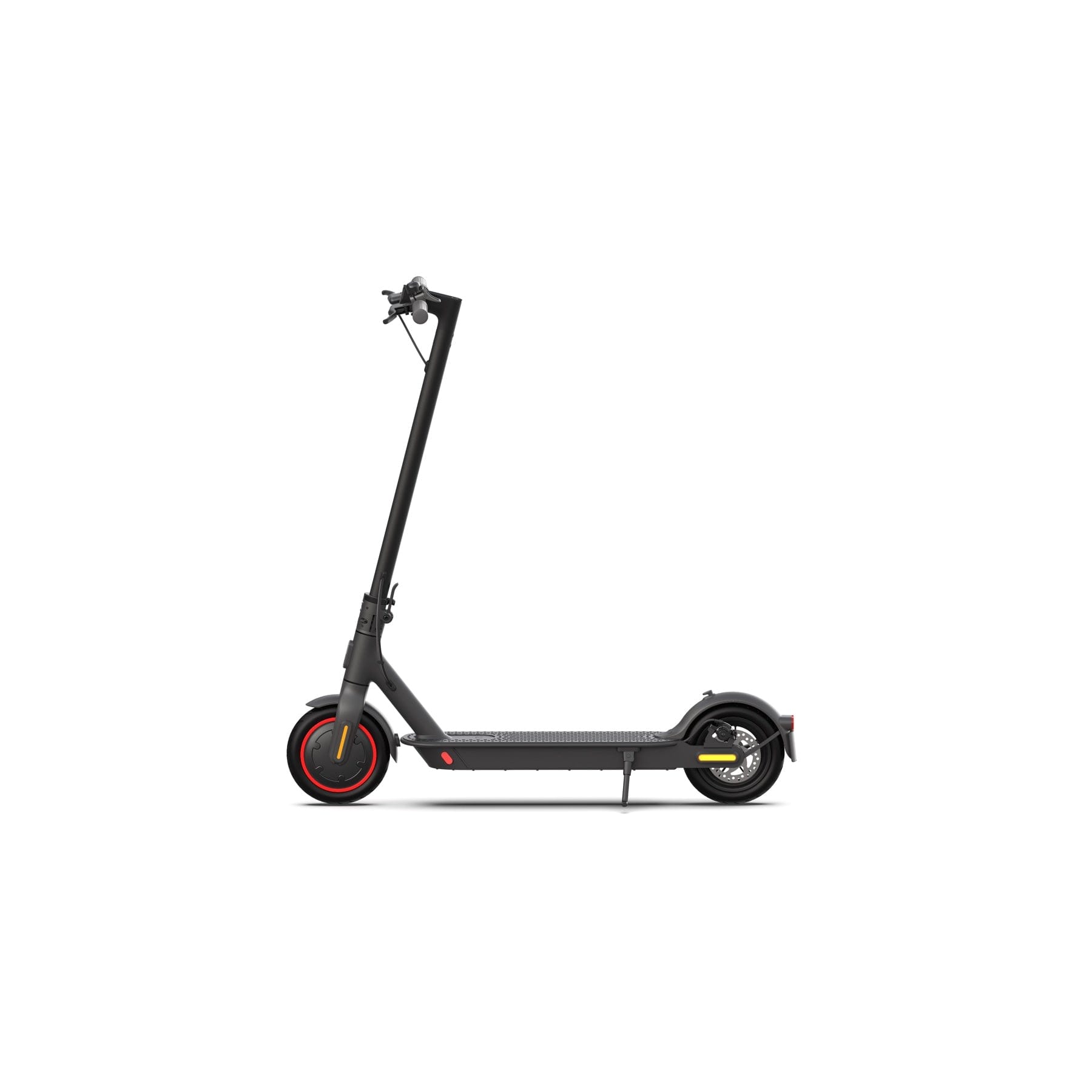 Mi Pro 2 scooter