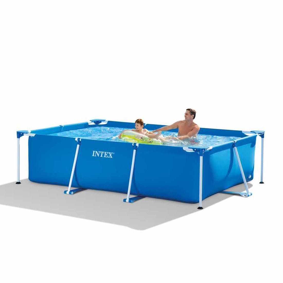 3.0 meters swimming pool