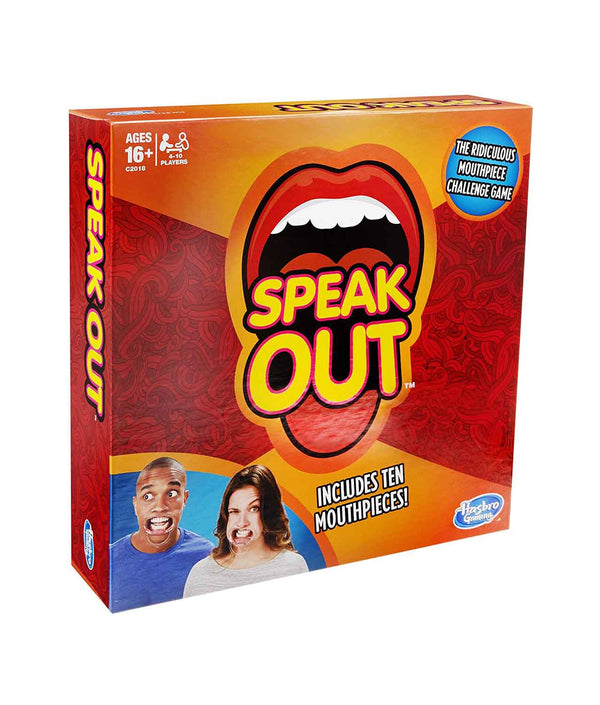 Word challenge