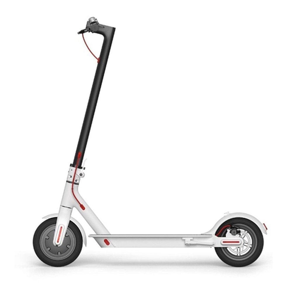MI Electric Scotter