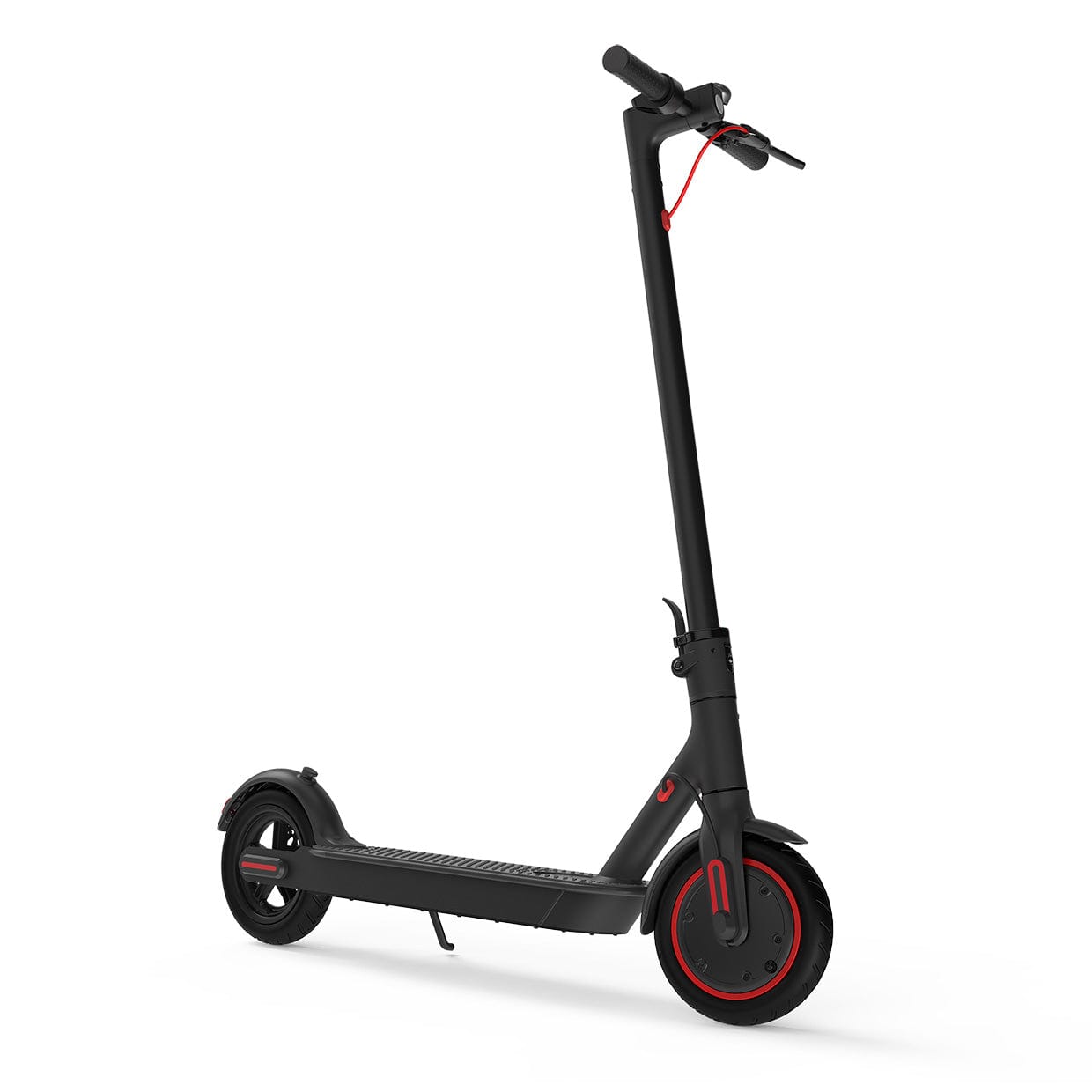 Mi Electric Scooter Pro (Black)