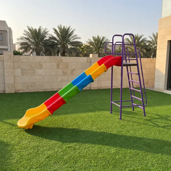 زحاليق